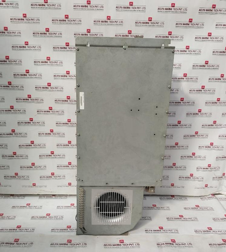Abb Acs800-104-0075-7+F272+Q950 Inverter 12-32V Dc Apow-01C Agps21C
