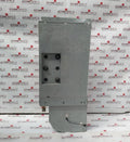 Abb Acs800-104-0075-7+F272+Q950 Inverter Tae50-40 Agps-21 12-32Vdc
