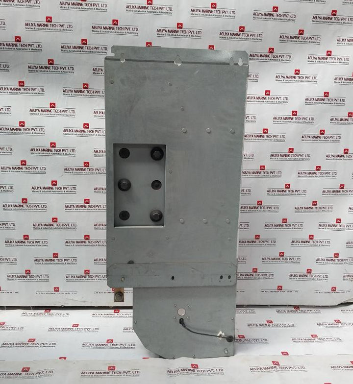 Abb Acs800-104-0075-7+F272+Q950 Inverter Tae50-40 Agps-21 12-32Vdc