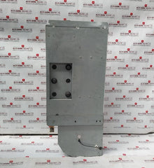 Abb Acs800-104-0075-7+F272+Q950 Inverter Tae50-40 Agps-21 12-32Vdc