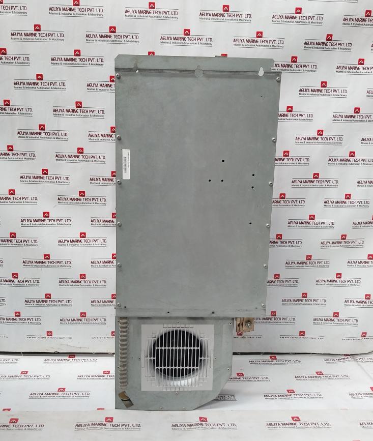 Abb Acs800-104-0075-7+F272+Q950 Inverter Tae50-40 Agps-21 12-32Vdc