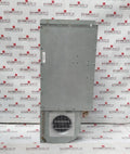 Abb Acs800-104-0075-7+F272+Q950 Inverter Tae50-40 Agps-21 12-32Vdc