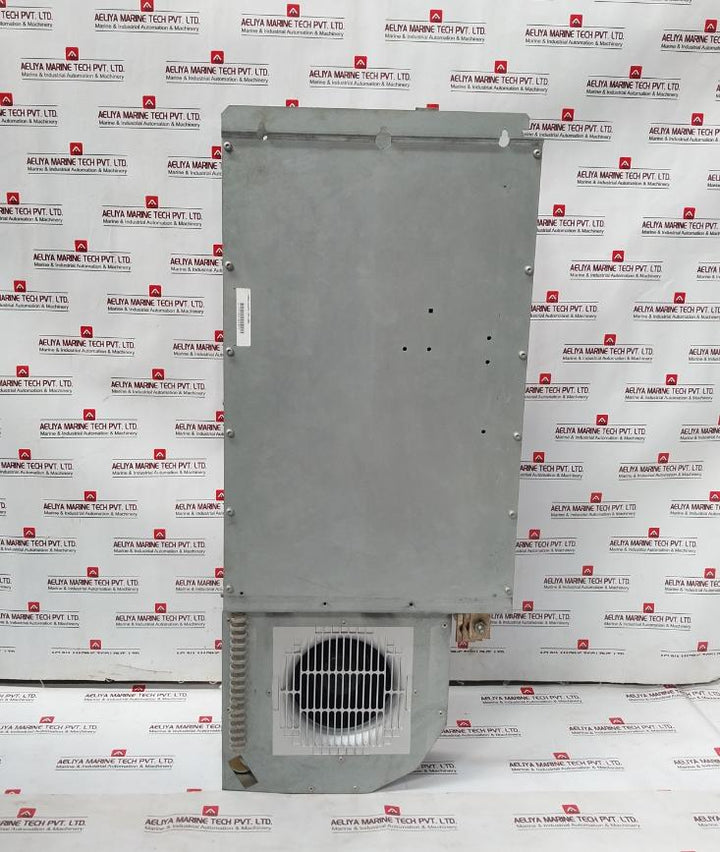 Abb Acs800-104-0075-7+F272+Q950 Inverter Tae50-40 Agps-21 12-32Vdc