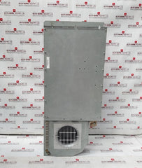 Abb Acs800-104-0075-7+F272+Q950 Inverter Tae50-40 Agps-21 12-32Vdc