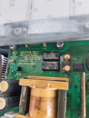 Abb Acs800-104-0145-5+F272+Q950 Drive Module Agps-21, Agps21C,Aint-14C,Apow-01C
