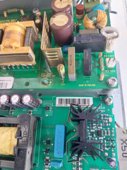 Abb Acs800-104-0145-5+F272+Q950 Drive Module Agps-21, Agps21C,Aint-14C,Apow-01C