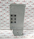Abb Acs800-104-0145-7+F272+Q950 Inverter 12-32Vdc 50/60Hz Agps21C