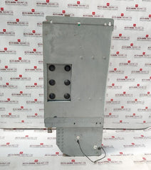 Abb Acs800-104-0145-7+F272+Q950 Inverter 12-32Vdc 50/60Hz Agps21C