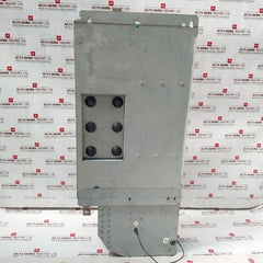 Abb Acs800-104-0145-7+F272+Q950 Inverter 12-32Vdc 50/60Hz Agps21C