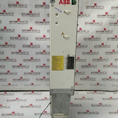 Abb Acs800-104-0145-7+F272+Q950 Inverter 12-32Vdc 50/60Hz Agps21C