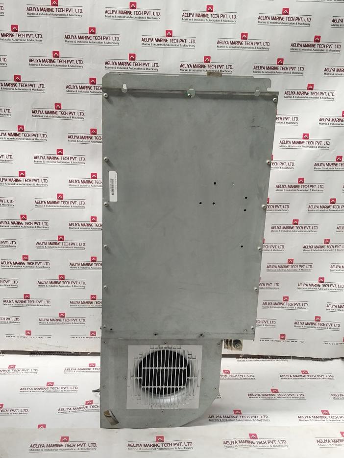 Abb Acs800-104-0145-7+F272+Q950 Inverter 12-32Vdc 50/60Hz Agps21C