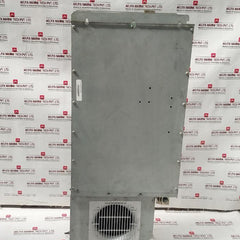 Abb Acs800-104-0145-7+F272+Q950 Inverter 12-32Vdc 50/60Hz Agps21C