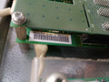 Abb Acs800-104-0400-5+C126 Inverter Drive Module 513-707 Vdc 546 Adc