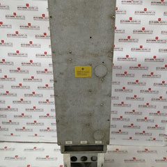 Abb Acs800-104-0440-7+E205 Inverter Drive 64650327 Ip00 709–976 Vdc 458 A