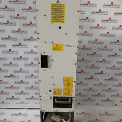 Abb Acs800-104-0440-7+E205 Inverter Drive 64650327 Ip00 709–976 Vdc 458 A
