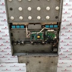 Abb Acs800-104-0440-7+E205 Inverter Drive Module 64650327 380-690V Ac 816 A