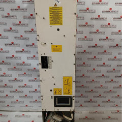 Abb Acs800-104-0440-7+E205 Inverter Drive Module 64650327 380-690V Ac 816 A