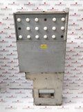 Abb Acs800-104-0440-7+E205 Inverter Drive Module 64650327 Aofc-02, Agdr-66C
