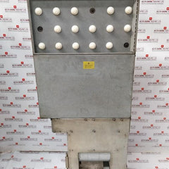 Abb Acs800-104-0440-7+E205 Inverter Drive Module 64650327 Aofc-02, Agdr-66C