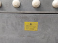 Abb Acs800-104-0440-7+E205 Inverter Drive Module 64650327 Aofc-02, Agdr-66C