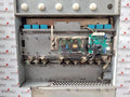 Abb Acs800-104-0440-7+E205 Inverter Drive Module 64650327 Aofc-02, Agdr-66C