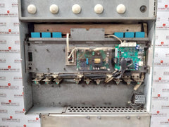 Abb Acs800-104-0440-7+E205 Inverter Drive Module 64650327 Aofc-02, Agdr-66C