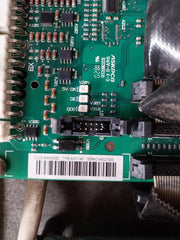 Abb Acs800-104-0440-7+E205 Inverter Drive Module 64650327 Aofc-02, Agdr-66C