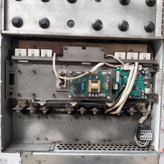 Abb Acs800-104-0440-7+E205 Inverter Drive Module 64650327 Aofc-02, Agdr-76C
