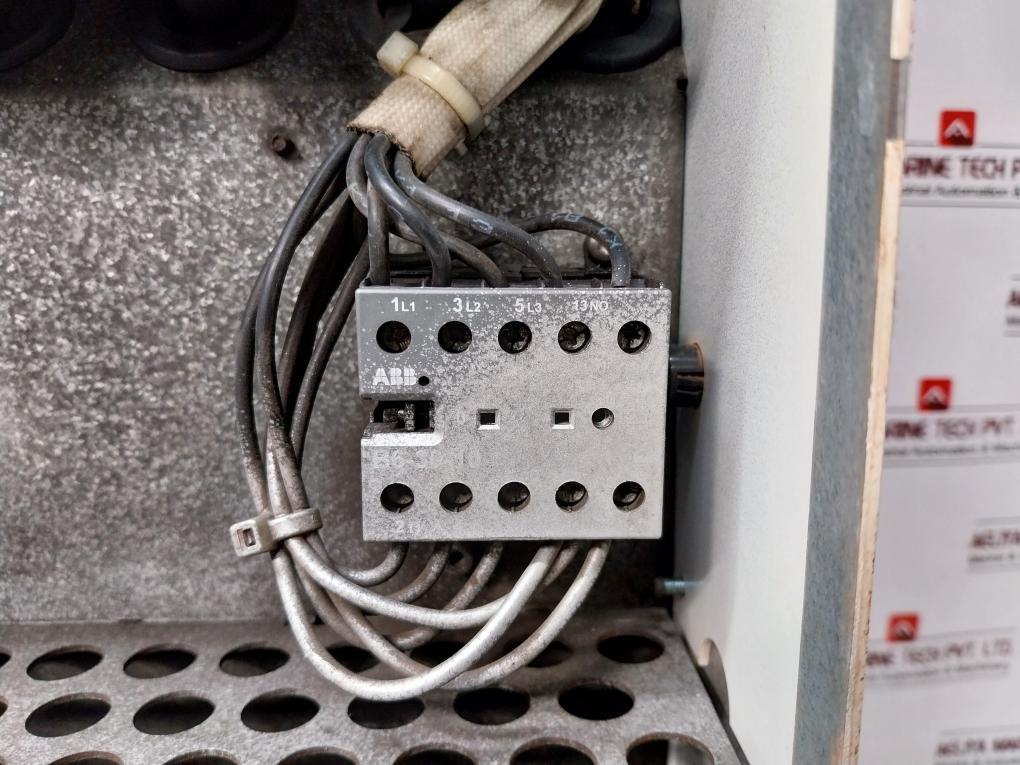 Abb Acs800-104-0440-7+E205 Inverter Drive Module 64650327 Aofc-02, Agdr-76C