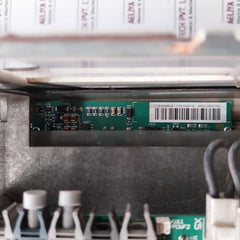Abb Acs800-104-0440-7+E205 Inverter Drive Module 64650327 Aofc-02, Agdr-76C