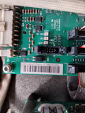 Abb Acs800-104-0440-7+E205 Inverter Drive Module 64650327 Aofc-02, Agdr-76C