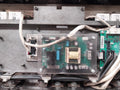 Abb Acs800-104-0440-7+E205 Inverter Drive Module 64650327 Aofc-02, Agdr-76C