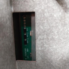 Abb Acs800-104-0440-7+E205 Inverter Drive Module 64650327 Aofc-02, Agdr-76C