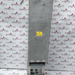 Abb Acs800-104-0440-7+E205+Q950+V991 Inverter Drive Module 709–976 Vdc 458A