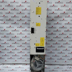 Abb Acs800-104-0440-7+E205+Q950+V991 Inverter Drive Module 709–976 Vdc 458A