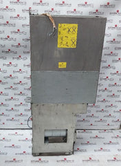 Abb Acs800-104-0440-7+E205+Q950+V991 Inverter Drive Module 709–976 Vdc 458A