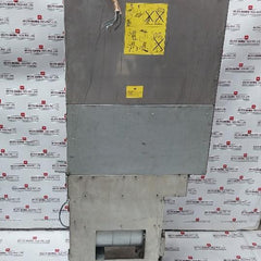 Abb Acs800-104-0440-7+E205+Q950+V991 Inverter Drive Module 709–976 Vdc 458A