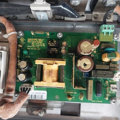 Abb Acs800-104-0440-7+E205+Q950+V991 Inverter Drive Module 709–976 Vdc 458A