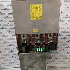 Abb Acs800-104-0440-7+E205+V991 Inverter Drive Module 68684935 709-976V Dc