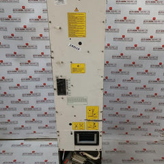 Abb Acs800-104-0440-7+E205+V991 Inverter Drive Module 68684935 709-976V Dc