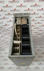 Abb Acs800-104-0440-7+E205+V991 Inverter Drive Module 68684935 709-976V Dc