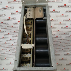 Abb Acs800-104-0440-7+E205+V991 Inverter Drive Module 68684935 709-976V Dc