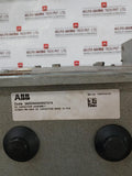 Abb Acs800-104-0440-7+E205+V991 Inverter Drive Module 68684935 709-976V Dc