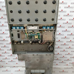 Abb Acs800-104-0440-7+E205+V991 Inverter Drive Module 68684935 709-976V Dc