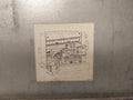 Abb Acs800-104-0440-7+E205+V991 Inverter Drive Module Acs800 68684935