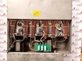 Abb Acs800-104-0440-7+E205+V991 Inverter Drive Module Acs800 68684935