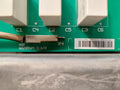 Abb Acs800-104-0440-7+E205+V991 Inverter Drive Module Acs800 68684935