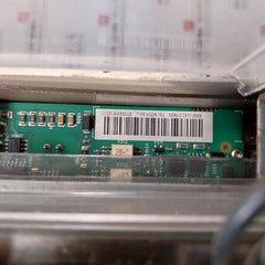 Abb Acs800-104-0440-7+E205+V991 Inverter Drive Module Acs800 68684935