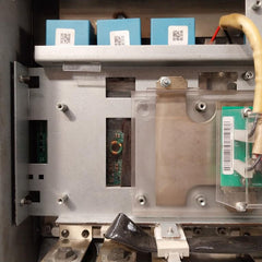 Abb Acs800-104-0440-7+E205+V991 Inverter Drive Module Acs800 68684935