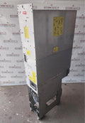 Abb Acs800-104-0580-7+C126+E205+V991 Inverter 68295459b